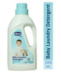 Picture of CHICCO LAUNDRY DETERGENT 1 L
