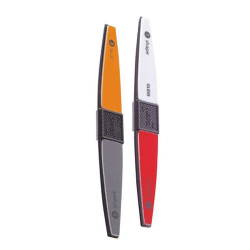 Picture of GUBB 4WAY NAIL BUFFER