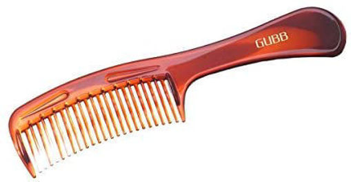Picture of GUBB COMB DETANGLING