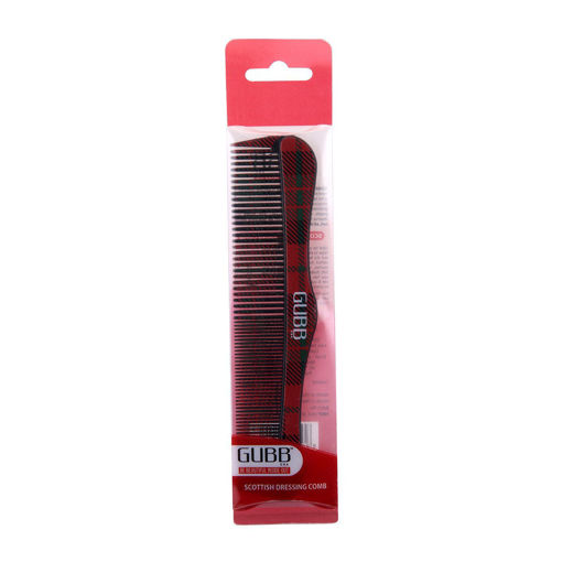 Picture of GUBB COMB SCO DRESSING