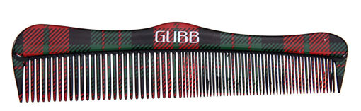 Picture of GUBB COMB SCO DRESSING
