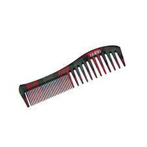 Picture of GUBB COMB SCO SUPER