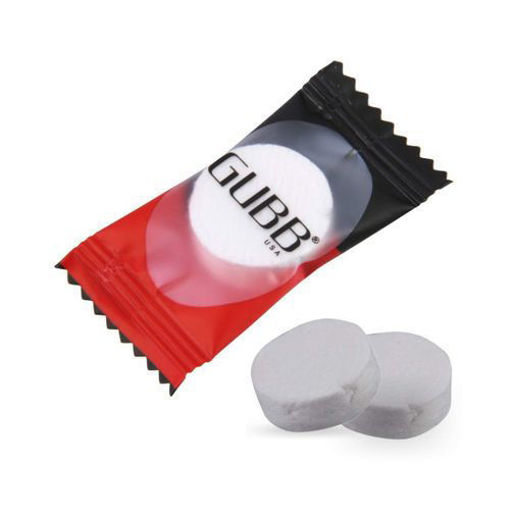 Picture of GUBB COMPRESSED TOWEL