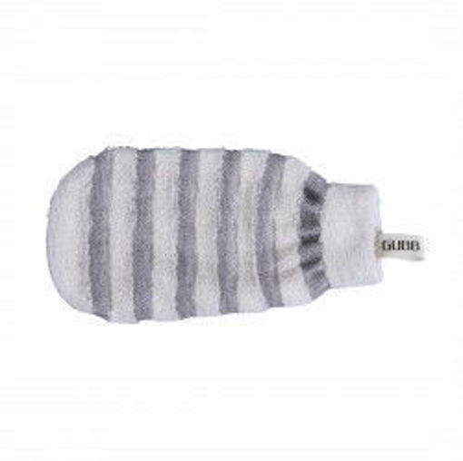 Picture of GUBB EXFOLIATING BATH MITT
