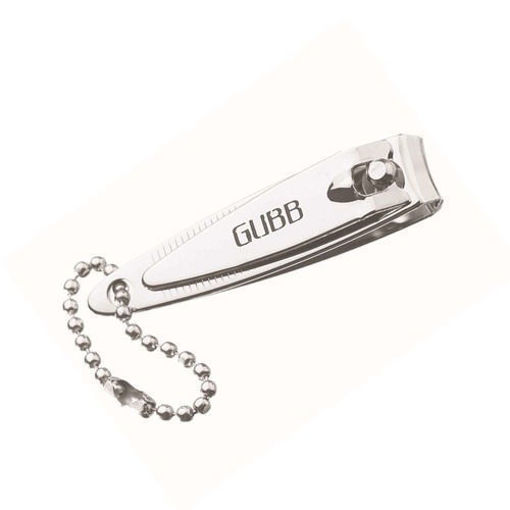 Picture of GUBB NAIL CLIPER