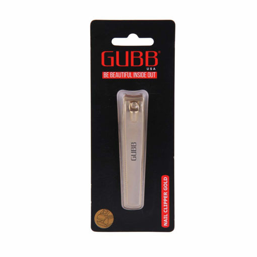 Picture of GUBB NAIL CUTTER