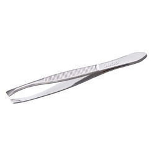 Picture of GUBB TWEEZER SLANT TIP