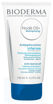 Picture of BIODERMA NODE DS+ SHAMPO 125 ML