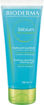 Picture of BIODERMA SEBIUM GEL MOUSSANT 100 ML
