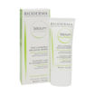 Picture of BIODERMA SEBIUM PORE REFINER 30 ML