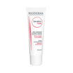 Picture of BIODERMA SENSIBIO FORTE 40 ML