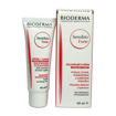 Picture of BIODERMA SENSIBIO FORTE 40 ML