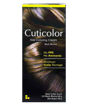 Picture of CUTICOLOR BROWN  60GM
