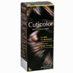 Picture of CUTICOLOR BROWN  60GM
