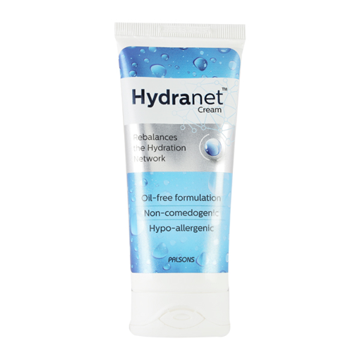 Picture of HYDRANET CREAM  80G