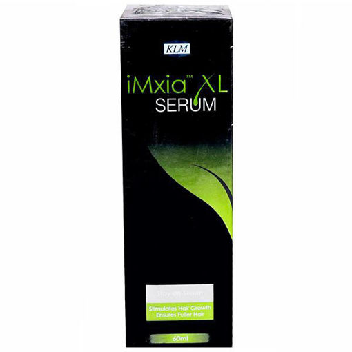 Picture of IMXIA SERUM 30ML