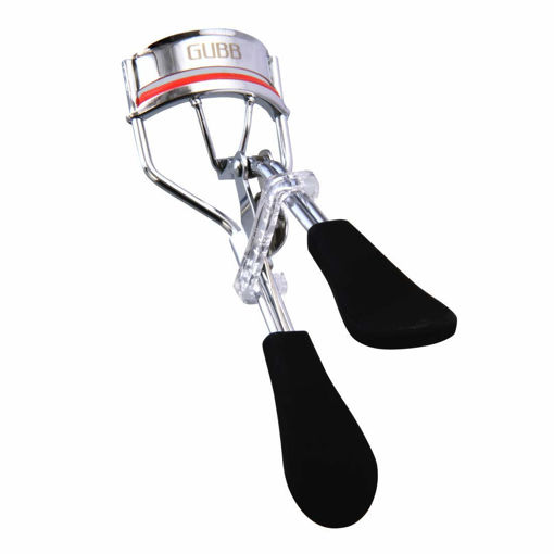 Picture of GUBB EYE LASH CURLER