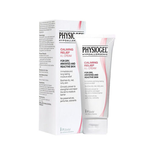 Picture of PHYSIOGEL A.I CREAM 50 G