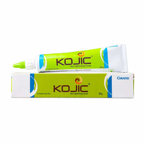 Picture of KOJIC CREAM 25GM