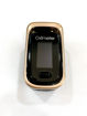 Picture of PULSE OXIMETER