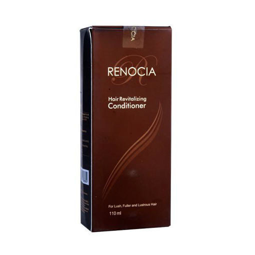 Picture of RENOCIA HAIR CONDITIONER 110 ML