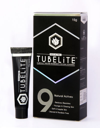 Picture of TUBELITE CREAM 15G