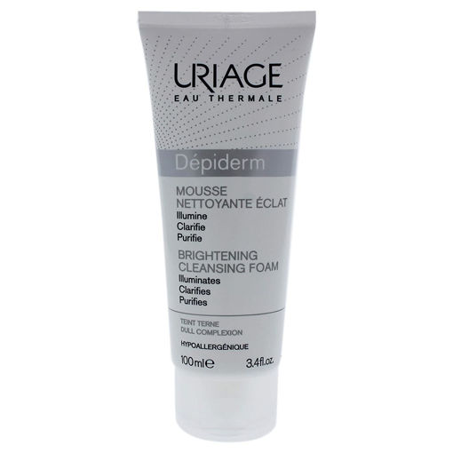 Picture of URIAGE DEPIDERM MOUSSE
