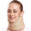 Picture of TYNOR CERVICAL COLLAR SOFT WITH SUPPORT (S-XL)