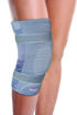 Picture of TYNOR KNEE CAP (WITH RIGID HINGE) (XL-XXL)
