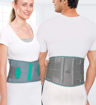 Picture of TYNOR LS BELT LUMBOPORE (XL-XXL)