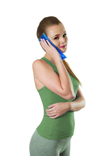 Picture of TYNOR COOL PACK