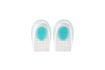 Picture of TYNOR HEEL CUSHION SILICONE (PAIR) (S-XL)
