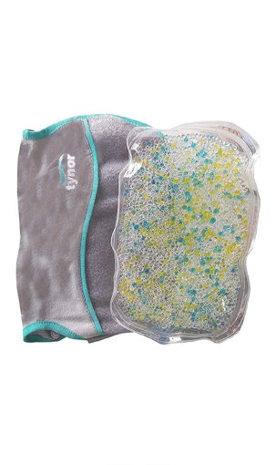 Picture of TYNOR HOT & COLD PACK (BEADS)
