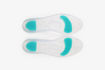 Picture of TYNOR INSOLE FULL SILICONE (PAIR) (S-XL)
