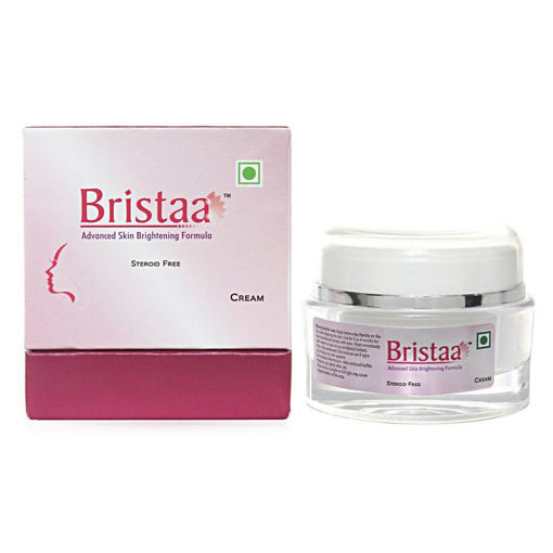 Picture of BRISTAA CREAM 20G