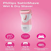 Picture of PHILIPS SATINSHAVE