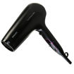 Picture of PHILIPS HAIR  DRYER 1000