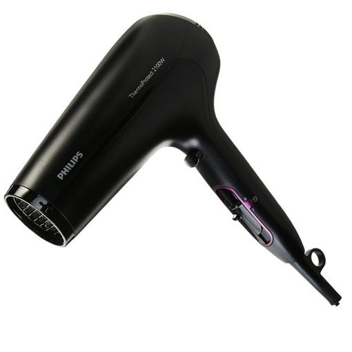 Picture of PHILIPS HAIR  DRYER 1000