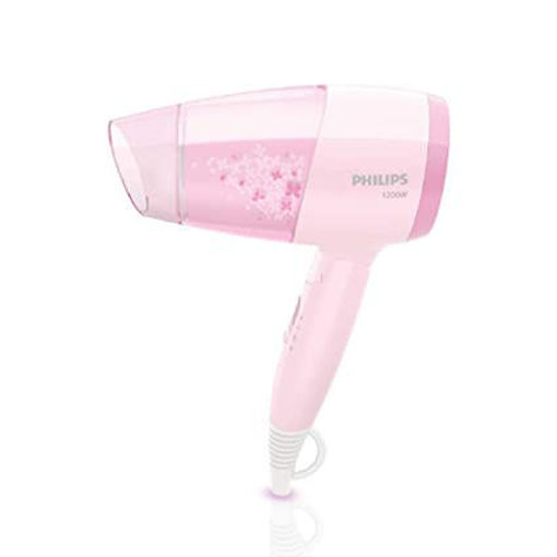 Picture of PHILIPS HAIR DRYER