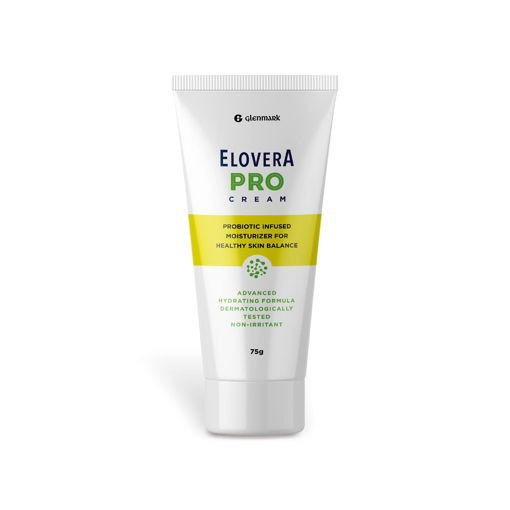 Picture of ELOVERA PRO CREAM 75G
