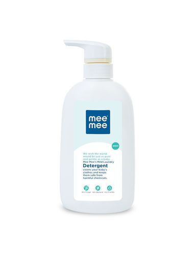 Picture of MEE MEE DETERGENT 500ML