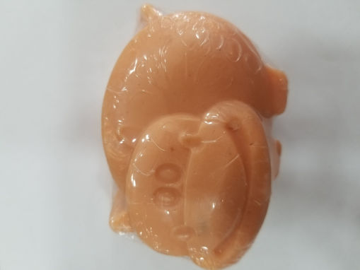 Picture of HERBOVIVE  PREMIUM BABY MOISTURIZING SOAP 100G