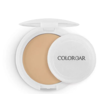 Picture of COLORBAR RADIANT WHITE UV COMPACT POWDER 004 JUST BEIGE 9G
