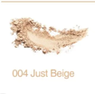 Picture of COLORBAR RADIANT WHITE UV COMPACT POWDER 004 JUST BEIGE 9G