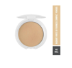 Picture of COLORBAR RADIANT WHITE UV COMPACT POWDER 002 SHELL 9G