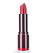 Picture of COLORBAR VELVET MATTE LIPSTICK HEARTS&TARTS 80V 4.2G