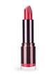 Picture of COLORBAR VELVET MATTE LIPSTICK BRICK-O-LA 42M 4.2G