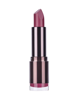 Picture of COLORBAR VELVET MATTE LIPSTICK MYSTERIOUS WAYS 105 4.2G