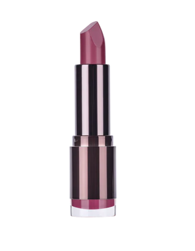 Picture of COLORBAR VELVET MATTE LIPSTICK MYSTERIOUS WAYS 105 4.2G
