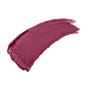Picture of COLORBAR VELVET MATTE LIPSTICK MYSTERIOUS WAYS 105 4.2G